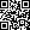 https://news.hozehonari.ir/xs4j