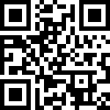 https://news.hozehonari.ir/xstQ
