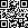 https://news.hozehonari.ir/xqTb