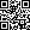 https://news.hozehonari.ir/xrWB