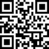 https://news.hozehonari.ir/xsjS