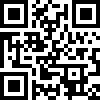 https://news.hozehonari.ir/x4hT