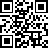 https://news.hozehonari.ir/xrY7