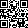 https://news.hozehonari.ir/xsxS
