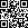 https://news.hozehonari.ir/xqPG