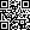 https://news.hozehonari.ir/xsXX