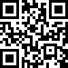 https://news.hozehonari.ir/xmRY