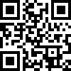 https://news.hozehonari.ir/xqcy