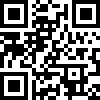 https://news.hozehonari.ir/xsQT