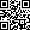 https://news.hozehonari.ir/xs2C