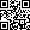 https://news.hozehonari.ir/xrLH