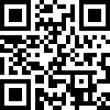 https://news.hozehonari.ir/xrNz