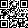 https://news.hozehonari.ir/xt4B
