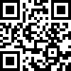 https://news.hozehonari.ir/xpyz