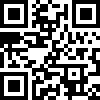 https://news.hozehonari.ir/xqYR
