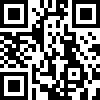 https://news.hozehonari.ir/xpS8