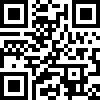 https://news.hozehonari.ir/xsGX