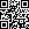 https://news.hozehonari.ir/xbQh