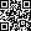 https://news.hozehonari.ir/xks4