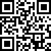 https://news.hozehonari.ir/xs8S