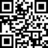 https://news.hozehonari.ir/x5S8