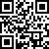 https://news.hozehonari.ir/xt2r
