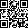 https://news.hozehonari.ir/xtgn