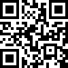 https://news.hozehonari.ir/xsfM