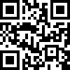 https://news.hozehonari.ir/xfCp