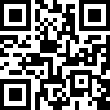 https://news.hozehonari.ir/xsyk
