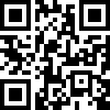 https://news.hozehonari.ir/xnNG