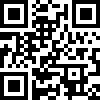 https://news.hozehonari.ir/xsWx