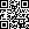 https://news.hozehonari.ir/xsxb