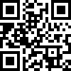 https://news.hozehonari.ir/xswb
