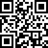 https://news.hozehonari.ir/xqBB