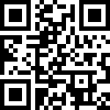 https://news.hozehonari.ir/xq5L