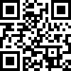 https://news.hozehonari.ir/xsFK