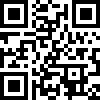 https://news.hozehonari.ir/xs3z
