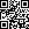 https://news.hozehonari.ir/xg52