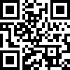 https://news.hozehonari.ir/xsvW