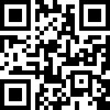 https://news.hozehonari.ir/xnLg