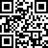 https://news.hozehonari.ir/xsMH