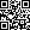 https://news.hozehonari.ir/xsxV