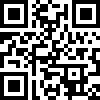https://news.hozehonari.ir/xqnr