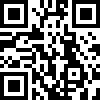 https://news.hozehonari.ir/xpcS