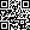 https://news.hozehonari.ir/xrhp