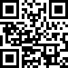 https://news.hozehonari.ir/xhj5