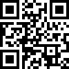 https://news.hozehonari.ir/xrLD