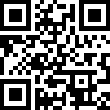 https://news.hozehonari.ir/x7Cm