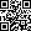 https://news.hozehonari.ir/xsmk